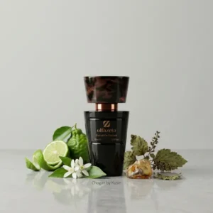 079-CHOGAN-Olfazeta-PARFUeM-DUFT-MIT-30-ESSENZ-Parfuemtester-Dufttrends-Duftliste