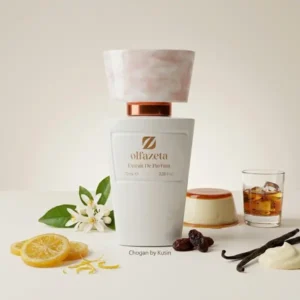 145-CHOGAN-Olfazeta-PARFUeM-DUFT-MIT-30-ESSENZ-Parfuemtester-Dufttrends-Duftliste