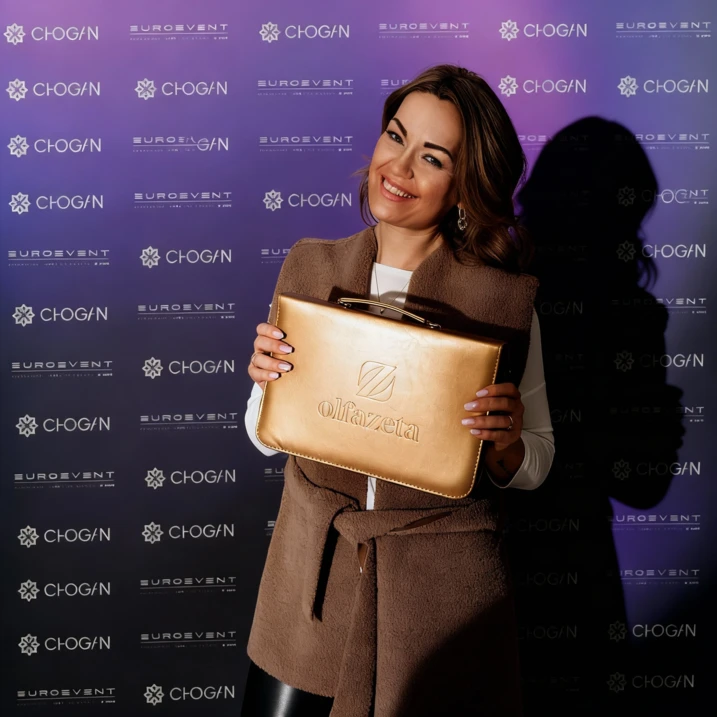 Als Chogan Berater mit Networkmarketing Erfahrungen online Geld verdienen. Top eCommerce MLM Business, mit Parfum passives Einkommen