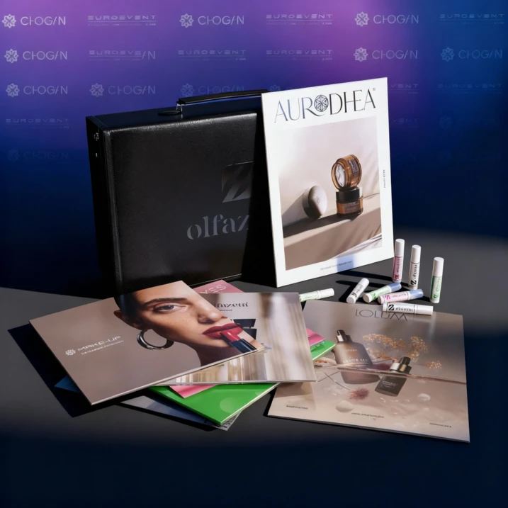 Als Chogan Berater mit Networkmarketing Erfahrungen online Geld verdienen. Top eCommerce MLM Business, mit Parfum passives Einkommen. Chogan ist ein aufstrebendes Unternehmen im Bereich des Duft und Kosmetikvertriebs, das durch sein Geschäftsmodell des Multilevelmarketings MLM zahlreiche Menschen anspricht, die nebenberuflich oder im Hauptberuf tätig werden möchten. Der Chogan Vertrieb bietet die Möglichkeit, als Chogan Berater oder Beraterin einzusteigen. Viele Berater teilen ihre Chogan Erfahrungen online und geben Einblicke in ihre Tätigkeit. Ein zentraler Punkt für Interessenten ist die Frage: "Was ist Chogan?" und "Was ist Chogan Parfum?" Chogan ist ein Unternehmen, das eine breite Palette von Produkten anbietet, darunter Parfums, Hautpflege, Kosmetik und Nahrungsergänzungsmittel. Die Düfte von Chogan sind bekannt für ihre hohe Qualität. Die Chogan Produkte können über die offizielle Website sowie über Chogan Partner und Vertriebspartner gekauft werden. Diese Partner sind oft in einem Netzwerk von Beratern eingebunden, die auch als Chogan Network bekannt sind. Die Chogan Berater finden ihre Tätigkeit oft im Bereich des Chogan Direktvertriebs oder im Network Marketing. Für viele ist dies eine Gelegenheit, nebenberuflich tätig zu sein und ein zusätzliches Einkommen zu generieren. Durch die Möglichkeit, von zu Hause aus zu arbeiten und mit Chogan Geld zu verdienen, schaffen sich viele ein passives Einkommen und arbeiten nebenbei in einem Nebenjob. Die Chogan Registrierung ist der erste Schritt, um Chogan Berater oder Chogan Beraterin zu werden. Chogan bietet verschiedene Möglichkeiten wie den Chogan Duftkoffer an, um die Produkte effektiv zu vermarkten. Durch Duftberatung und fundierte Kenntnisse als Duftexperte können Berater ihre Kunden optimal beraten. Die Frage: Ist Chogan seriös? Die Erfahrungen vieler Berater und die transparente Struktur des Unternehmens deuten darauf hin, dass Chogan eine seriöse Möglichkeit für den Einstieg in den E-Commerce und das E-Business bietet. Chogan ermöglicht es seinen Partnern, in Deutschland, der Schweiz und international tätig zu werden, und bietet Chancen für eine nachhaltige Chogan Karriere. Das gesamte Chogan Business bieten eine solide Basis für den Vertrieb und das Wachstum in der Kosmetikbranche. Mit Chogan Geld verdienen und sich selbstständig machen, ist für viele ein attraktives Ziel. Der Chogan Verdienst kann durch den Verkauf von Chogan Produkten und den Aufbau eines eigenen Netzwerks erheblich gesteigert werden. Interessenten können sich über die Chogan offizielle Website informieren und direkt mit der Chogan Registrierung beginnen. Zusammenfassend lässt sich sagen, dass Chogan eine spannende Möglichkeit für diejenigen bietet, die in den Bereichen Duftmarketing, Naturkosmetik Vertrieb und Network Marketing tätig werden möchten. Die vielfältigen Produkte, von Chogan Parfüms bis hin zu Nahrungsergänzungsmitteln, und die Unterstützung durch das Unternehmen, machen Chogan zu einer interessanten Wahl für den Einstieg in ein eigenes Geschäft.